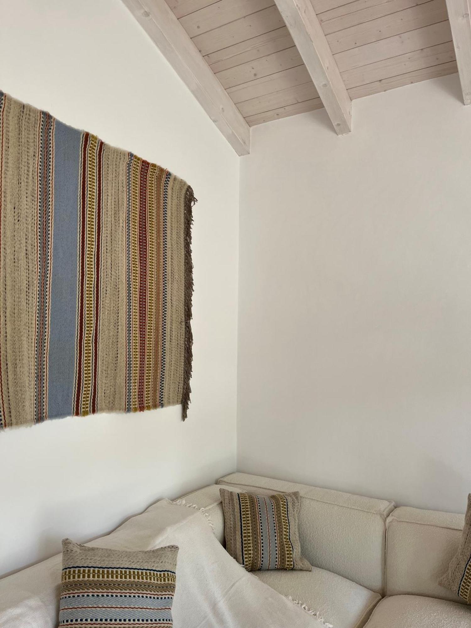 Vale Da Cassiopeia Guest House Cercal do Alentejo Ngoại thất bức ảnh