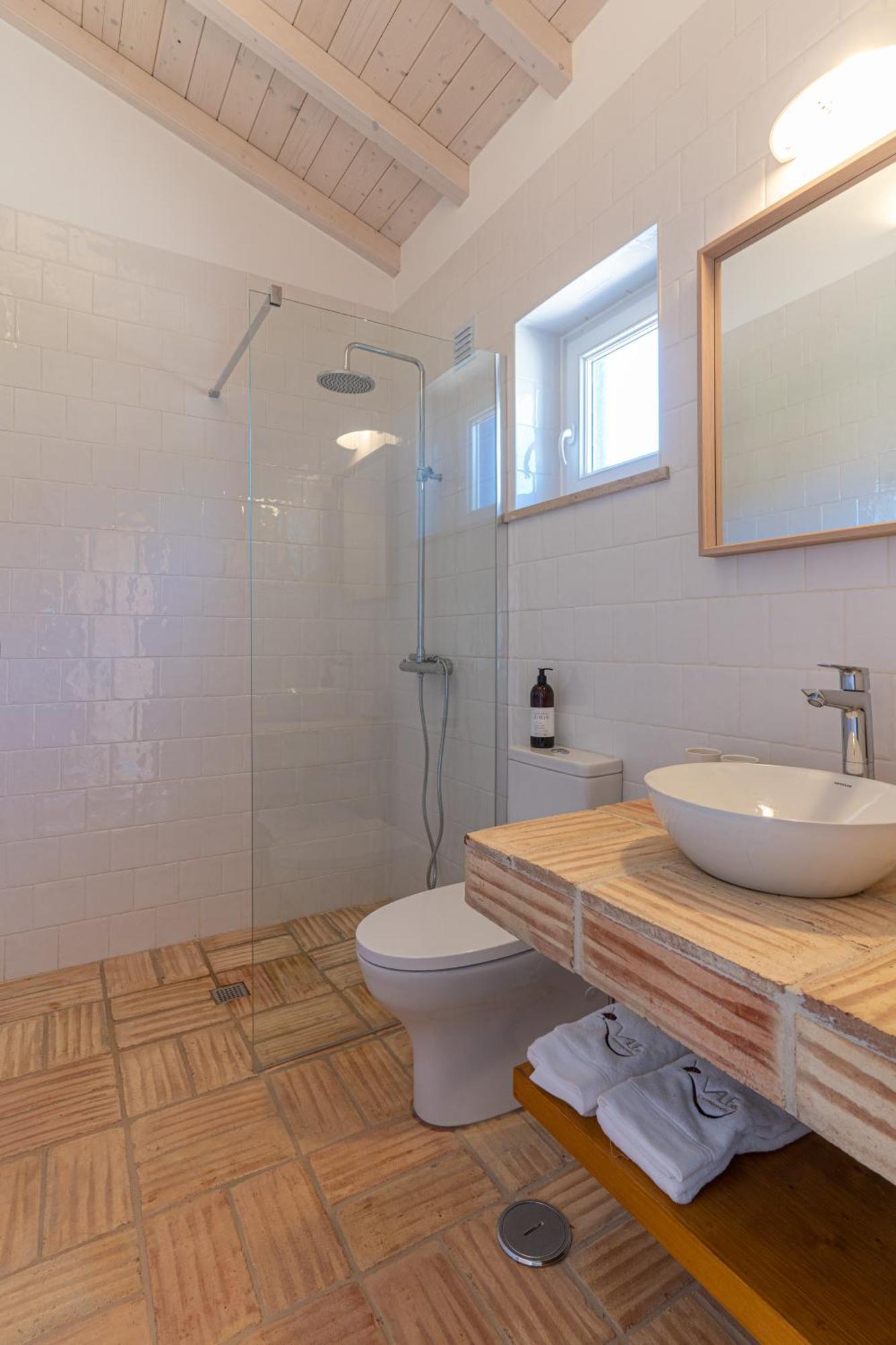 Vale Da Cassiopeia Guest House Cercal do Alentejo Ngoại thất bức ảnh
