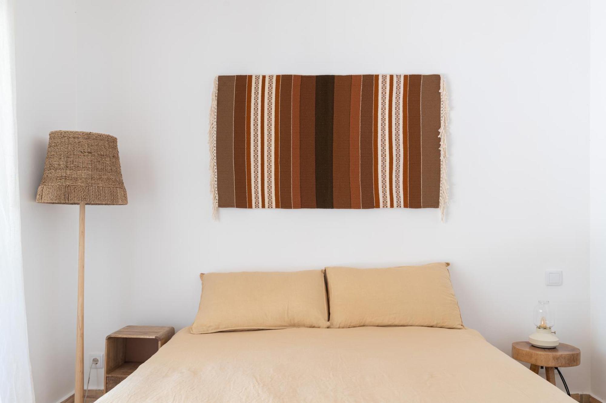 Vale Da Cassiopeia Guest House Cercal do Alentejo Ngoại thất bức ảnh