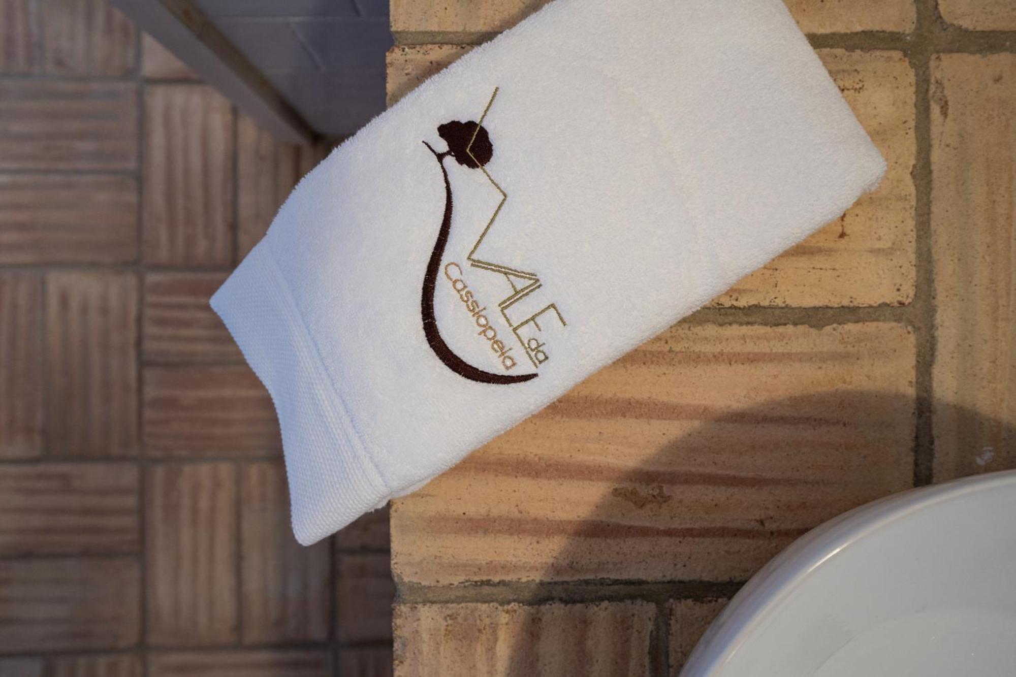 Vale Da Cassiopeia Guest House Cercal do Alentejo Ngoại thất bức ảnh